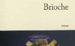 Brioche