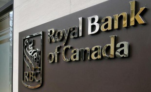 La décision de la Royal Bank of Canada (RBC) de quitter prochainement l'Uruguay après une perquisition dans ses locaux est un coup dur pour ce petit pays sud-américain, mais constitue selon les experts le prix à payer pour donner des gages de transparence.