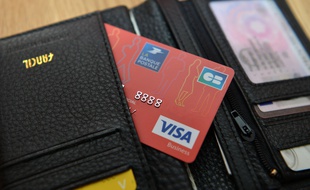 En 2020, près d'un tiers des victimes de fraudes n'ont pas été remboursées par leur établissement bancaire