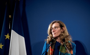 Le ministère de la Justice souhaite augmenter le nombre de postes de Travaux d'intérêt général (TIG) disponibles d'ici fin 2022.