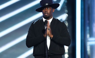 Diddy a empoché un sacré pactole