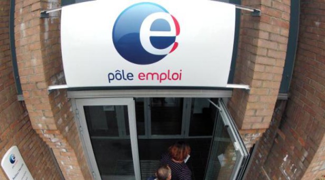 Salaires, retraites, chômage, impôts: Ce que Bruxelles demande à la France