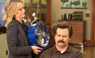 Parks and recreation