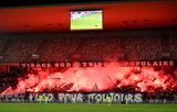 Comment suivre Bordeaux - Rennes  en Coupe de France en direct