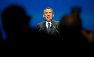 Le monde rural a mis jeudi à Montpellier l'agriculture au centre des débats de la campagne présidentielle en réunissant pas moins de sept candidats, dont les deux favoris, François Hollande et Nicolas Sarkozy, invités à exposer leurs propositions sur ce secteur.