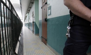 Après 38 ans de prison, Philippe El Shennawy, l'un des plus anciens détenus de France, condamné pour plusieurs braquages et évasions, va bénéficier d'une libération conditionnelle dès vendredi.