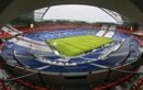 OL. Le naming du Groupama Stadium finalement prolongé de 5 ans