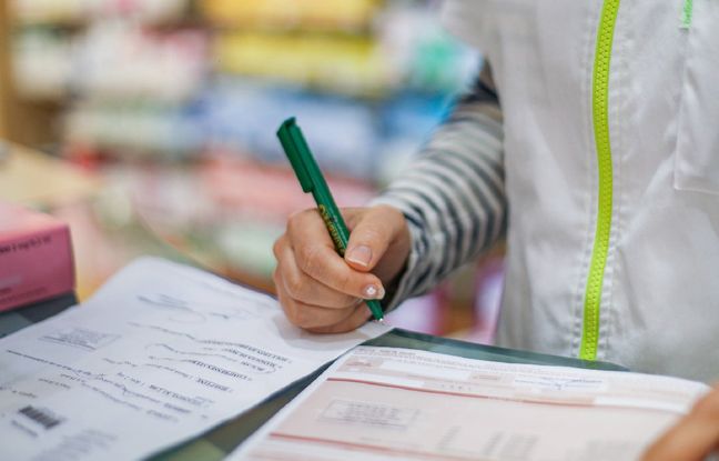 Toulouse : En parfaite santé, elle se fait délivrer des anticancéreux qui valent de l'or