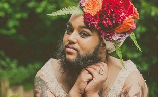 Harmaan Kaur