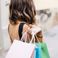 Vous guettez la réouverture des magasins pour faire du shopping ?