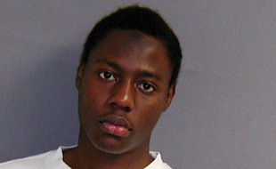 Umar Farouk Abdulmutallab, 23 ans, est l'auteur de l'attentat manqué, le 25 décembre, dans un avion reliant Amsterdam à Detroit.