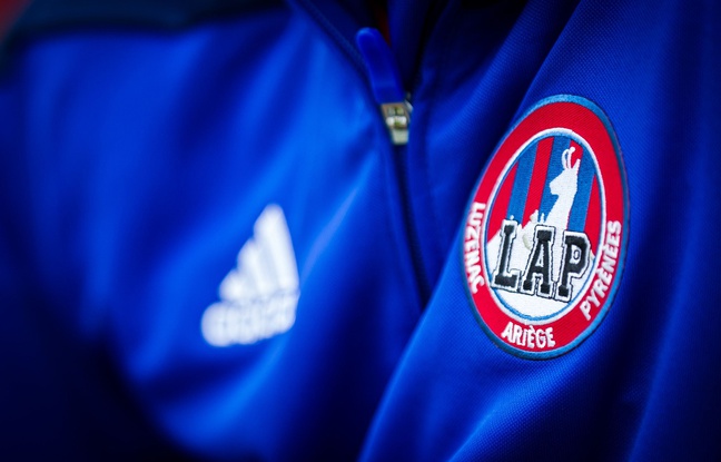 Feuilleton Luzenac: Le club ariégeois réclamait 39,5 millions d’euros, la LFP lui en versera... 2.000