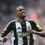 Isak, Wirtz, Ekitike… Les dix recrues les plus chères du mercato