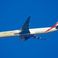 La compagnie Emirates annonce 3,4 milliards de dollars de pertes