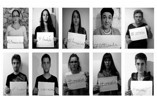 Quelques photos avec le hashtag #amisdelea.