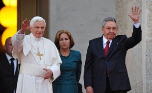 site de rencontre pour cuba
