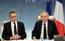 Borne, Valls, Darmanin… Qui fait partie du nouveau gouvernement ?
