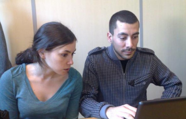 Site rencontre fribourg