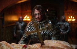 En quoi le « Dracula » de Luc Besson est différent des autres