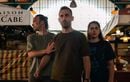 « Les Orphelins », le film français que les amateurs de cascades vont adopter