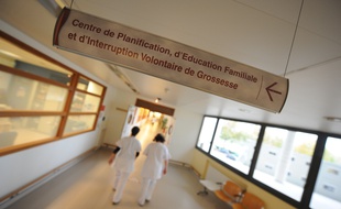 IVG : Le comité d’éthique ne voit « pas d’objection » à allonger le délai légal (Archives)