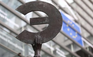 Le projet de créer des eurobonds divisent encore les pays de la zone euro.