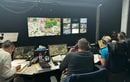 Tour de France 2025. Au coeur de l’impressionnant dispositif de France Télévisions