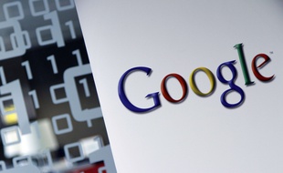 Les employées de Google ont lancé le «Lady Day» pour protester contre les inégalités hommes/femmes.