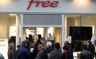 L'arrivée de Free dans la téléphonie mobile, avec des tarifs très agressifs, va bousculer la concurrence mais les petits acteurs axés sur le low-cost risquent, faute de réseau propre, d'en pâtir plus que les trois gros opérateurs installés, Orange, SFR et Bouygues Telecom.