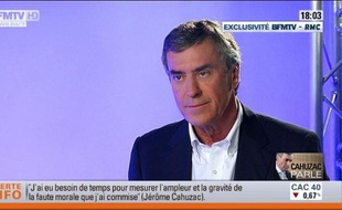 Le gouvernement français, qui s'est engagé à muscler la lutte contre la fraude fiscale après le séisme Cahuzac, présente mercredi, dans le cadre de son opération "mains propres", une série de mesures pour faciliter les enquêtes et durcir les sanctions.