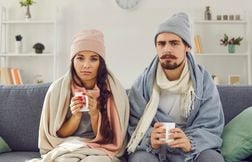 Comment le chauffage connecté peut nous aider à réduire la facture ?