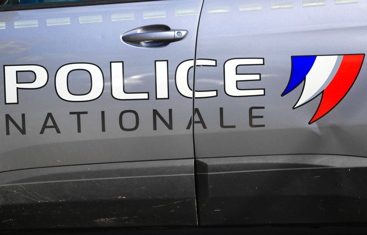 Somme : Un cadavre égorgé et éviscéré découvert sur une aire de sport près d'Amiens