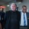 Steve Bannon inculpé de fraude financière à New York