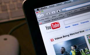 YouTube : les comptes « non commercialement viables » pourront être supprimés