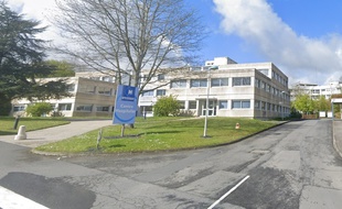 La famille d'une femme hospitalisé à Morlaix a porté plainte contre l'établissement.