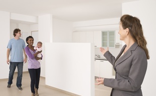 Lors d'un achat immobilier, vous devez impérativement vérifier l'état des équipements du bien, y compris la plomberie.