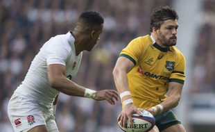 Adam Ashley-Cooper.