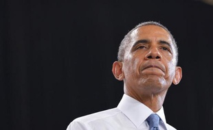 Barack Obama a plaidé jeudi pour une politique de croissance en Grèce, affirmant face au Premier ministre Antonis Samaras que l'austérité ne pouvait pas être l'unique stratégie pour sortir de la crise.