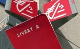 Le Premier ministre François Fillon a fixé à 3,5% la rémunération du Livret A et à 4,25% celle du livret d'épargne populaire (LEP) à compter du 1er février, a annoncé Matignon dans un communiqué mercredi.