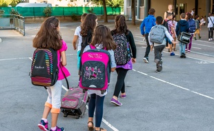 L'interpellation à Strasbourg d'un terroriste présumé qui travaillait dans une école pose la question du recrutement des animateurs périscolaires.