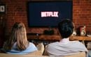 Quiz : Quel film regarder ce soir ? Faites le test pour avoir notre liste !