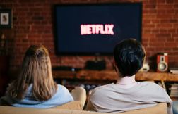 Quiz : Quel film regarder ce soir ? Faites le test pour avoir notre liste !
