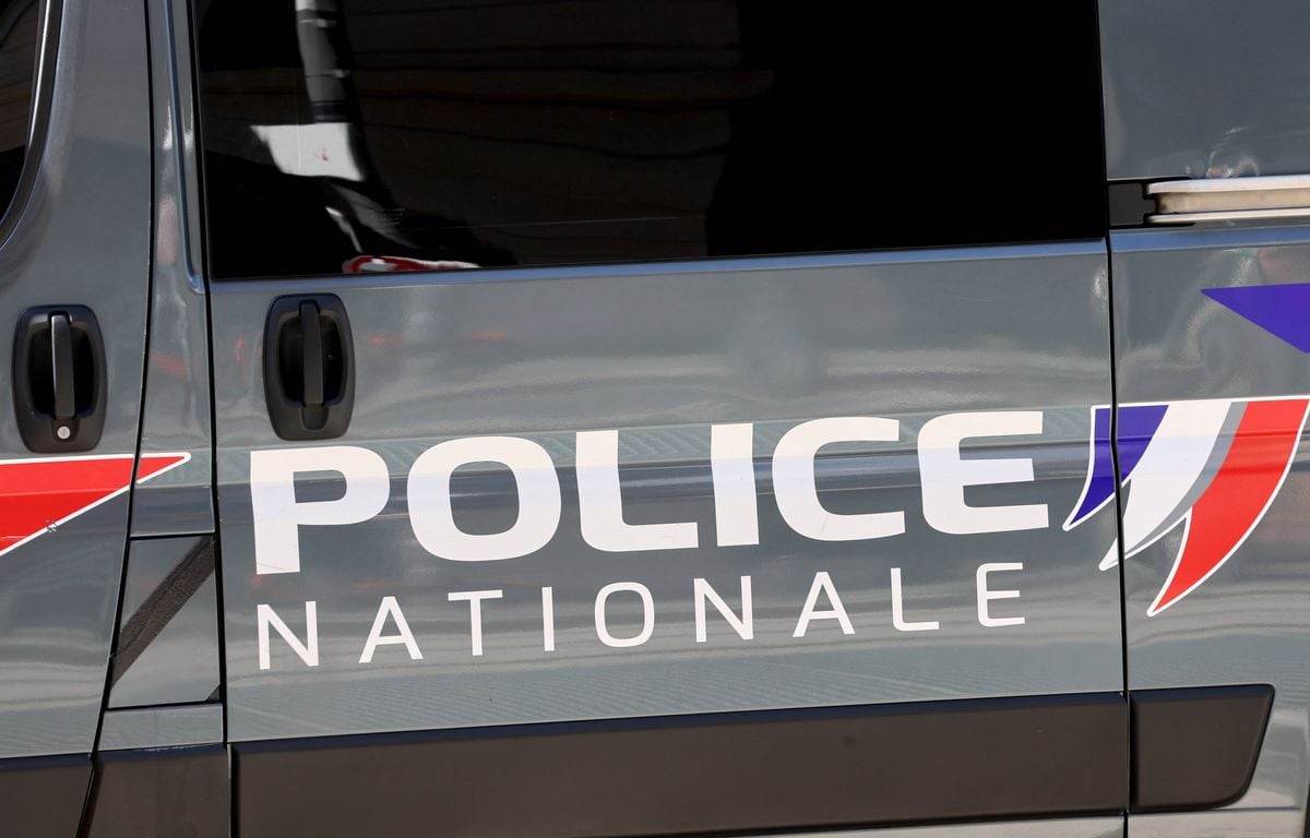Tours : Le musicien Denis Raisin Dadre retrouvé mort, le parquet ouvre une enquête pour meurtre