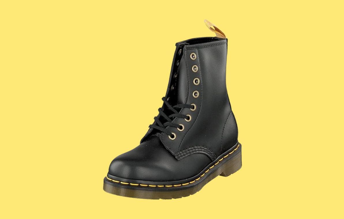 Dr martens clearance site officiel france