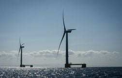 Pourquoi la croissance des énergies renouvelables ralentit dans le monde