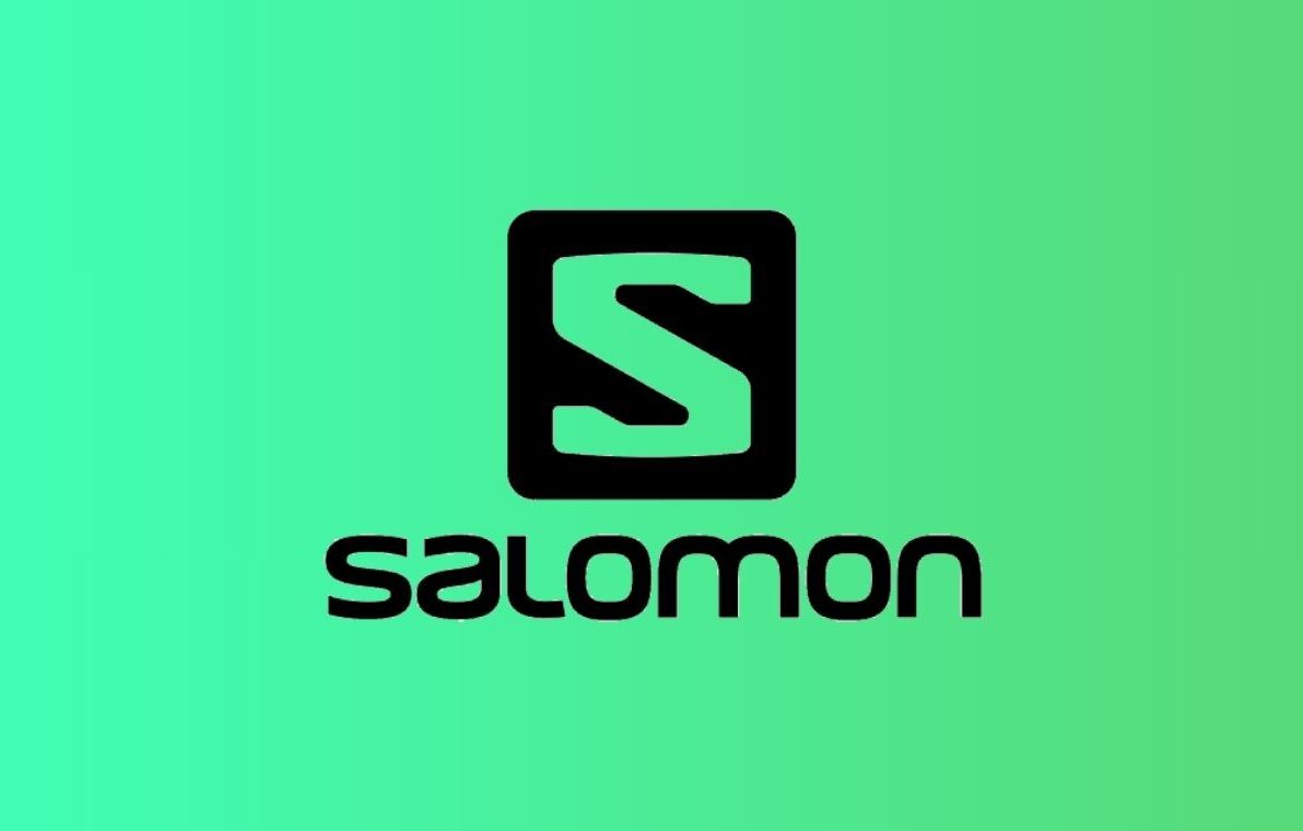 Code promotionnel clearance salomon