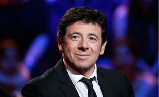 Patrick Bruel a annoncé qu'il ne chanterait pas dans les villes FN