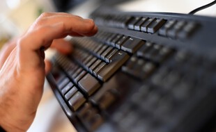 Plus de 5 milliards de pages sur le téléchargement illégal déréférencées