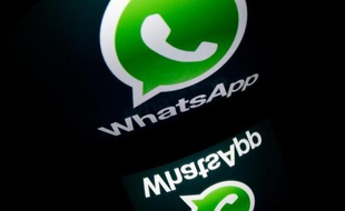 L'acquisition de WhatsApp par Facebook est un pari sur le rôle futur des services de messagerie mobile par internet, qui suscitent beaucoup d'intérêt du fait de leur potentiel à bouleverser les communications de demain.