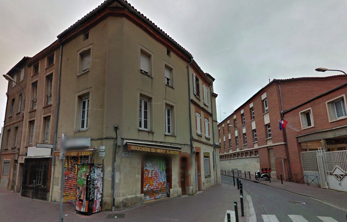 meurtre-toulouse-l-autopsie-de-la-jeune-femme-r-v-le-une-fracture-du